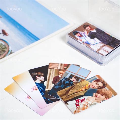 🍌 Teachan Onlyfans Leak [HD] 113 Vids