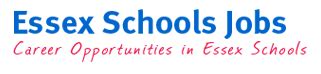 Teacher/Instructor of PSHE - Essex Schools Jobs