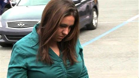 Teacher Charged with Second Child Sex Crime wnep.com