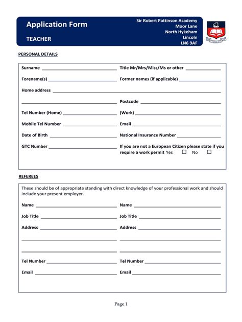 Teacher Data Forms & Fillable Data Charts Teacher data, Data form
