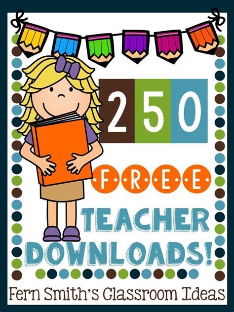 Teacher Resources, Teacher Printables, Free Printables, Google Drive