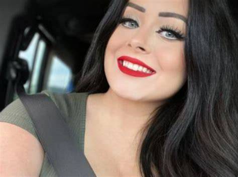 Teacher Turned Onlyfans Creator Porn