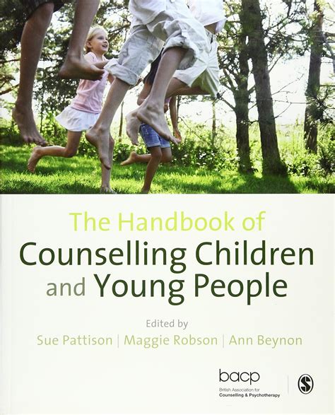Teacher apos s handbook of counselling. - Manual usuario citroen xsara picasso 20 hdi.