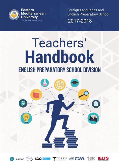 Teacher apos s handbook of school organisation. - Jarvis physical examination student laboratory manual free.