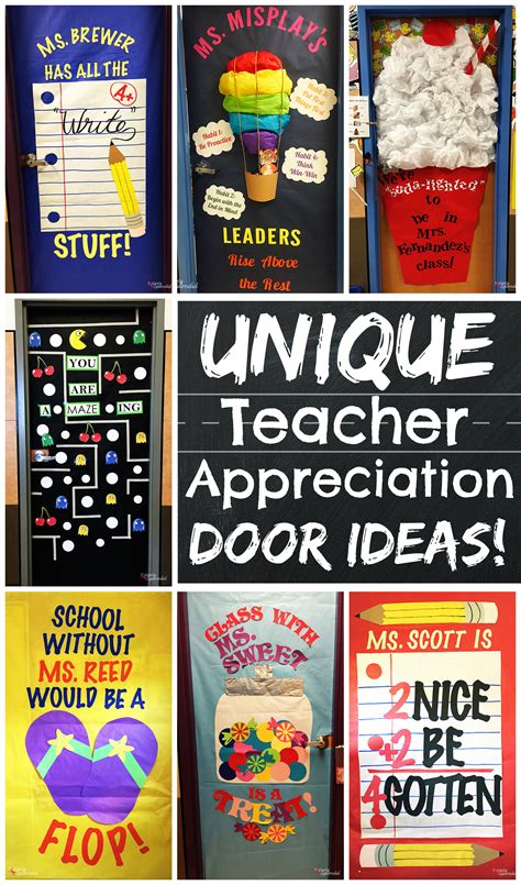 Teacher appreciation poster ideas. Things To Know About Teacher appreciation poster ideas. 