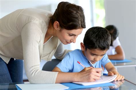 Early Learning Center - Lead Teacher (Hernando, MS) Flexible schedule. YMCA of Memphis & the Mid-South 3.5. Hernando, MS. $15 - $17 an hour. Full-time. Monday to Friday. Easily apply. Modeling superior communication and leadership to their classroom team to include teachers, assistant teachers, and classroom aides.