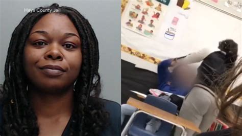 Teacher at school where Black student was called 'monkey' said she didn't know it was an insult