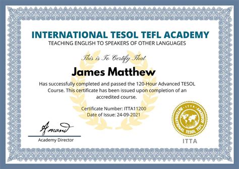 Teacher certification for tesol study guide. - Extrait des régistres du conseil supérieur de la province de la louisianne..
