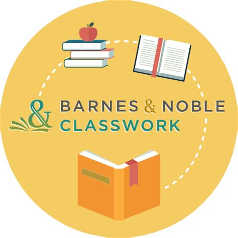 Teacher discount barnes and noble. Things To Know About Teacher discount barnes and noble. 