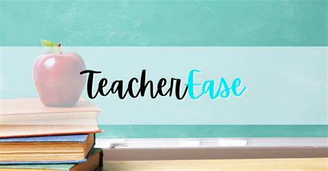 Teacher eas. TeacherEase is a software platform that helps organizations implement standards-based learning (SBL). For many educators, using standards in the classroom is a big change. They often need help and guidance to make the transition to new teaching practices. TeacherEase supports this process by providing a world-class report cards, gradebook, … 