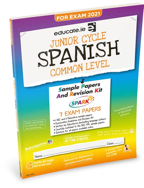 Teacher edition spanish textbooks with answers. - Mlb 2k12 instruction manual xbox 360.
