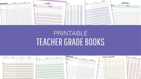 Teacher grade book pdf. .  <a href=https://www.info.dev-nanuk.com/.well...