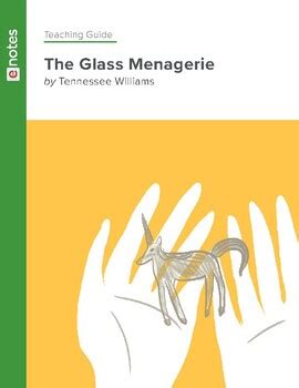 Teacher guide for teaching the glass menagerie. - Misty falls joss stirling read online.