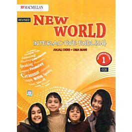 Teacher guide macmillan new world workbook. - Phonics practice readers series b set 1 10 readers and teacher guide.