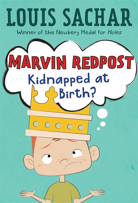 Teacher guide marvin redpost kidnapped at birth. - Instruction manuals for small metal turning lathes.