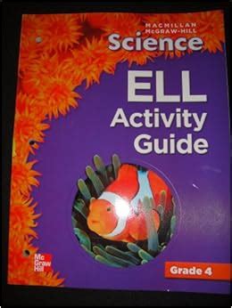 Teacher guide mcgraw hill science grade 4. - 1992 audi 100 quattro ecu upgrade kit manual.
