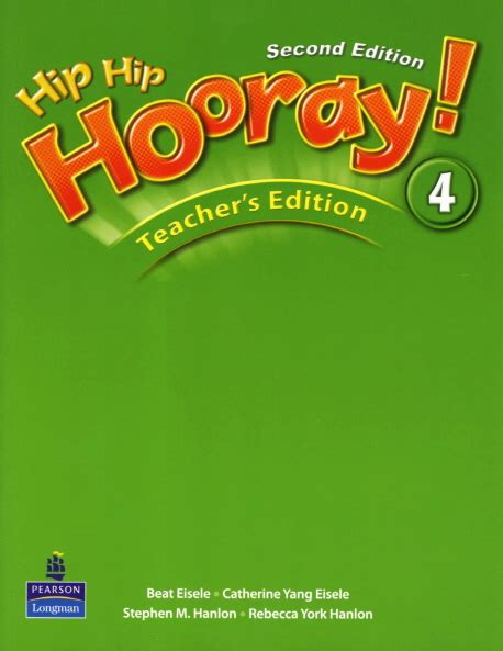Teacher guide to hip hip hooray 4. - Manuale pwc della contabilità 2013 strumenti finanziari.