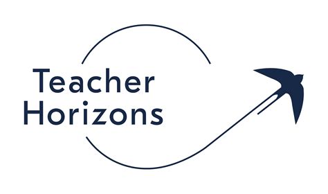 Teacher horizons jobs. .  <a href=https://pamosa.yobisys.in/ywrxjqlz/ind...