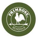 Teacher job in Mason - Primrose School Of Mason