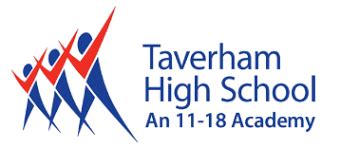 Teacher of English - Taverham High School - Teaching Vacancies