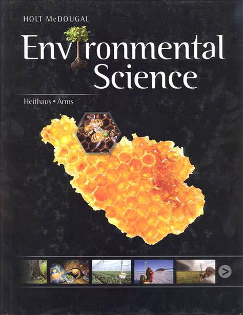 Teacher resource manual holt environmental science. - Visualizza il manuale d'officina vauxhall corsa.