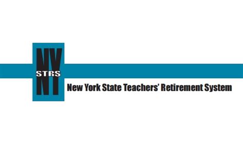 Teacher retirement system nyc. Things To Know About Teacher retirement system nyc. 