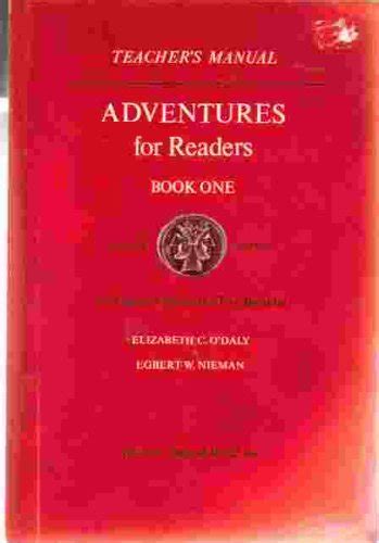 Teacher s manual adventures for readers book 2. - Kritische analyse von arthur colliers clavis universalis..