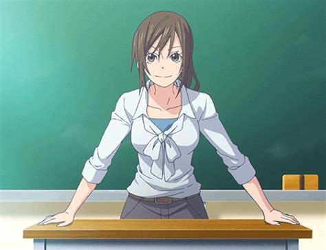 Teacher student hentai porn. Things To Know About Teacher student hentai porn. 
