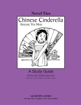Teacher study guide for chinese cinderella. - Ktm 250 exc 2008 service manual.