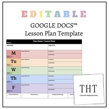 Teacher templates for google docs adventurenipod