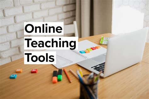 Types of online teaching tools for teachers When you are searching for that perfect free tool, you will often find that once the trial ends, that resource comes with a price. But if you are on a budget, the following 11 free tools will give you what you need to get started and deliver excellent online classes.. 