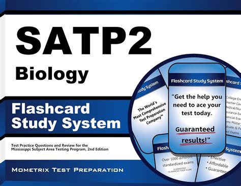 Teacher version of satp2 biology review guide. - Citroen c15 service manual free download.