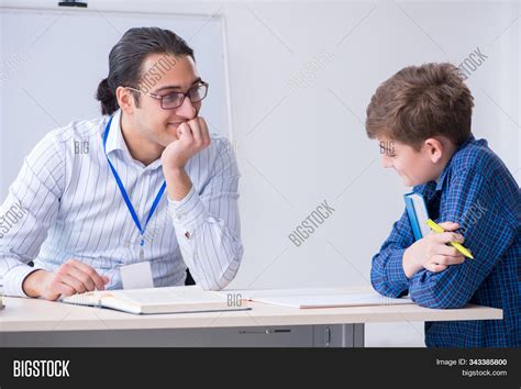 Teacher young boy vids. .  <a href=https://mgb.panoptikdigital.com/ass...