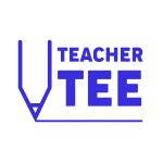 TeacherTee – The #1 Resource For Teaching English Online