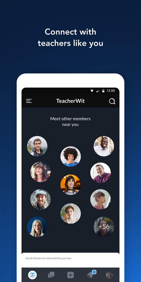 TeacherWit APK Download for Android 