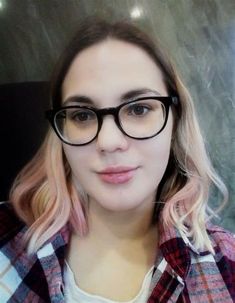 Teacher_Of_Magic Leaked 🔥 [HD]