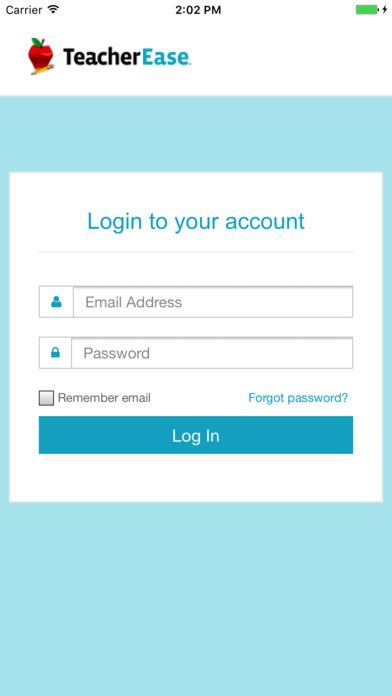 Teacherease login parents. Things To Know About Teacherease login parents. 