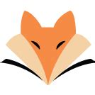 🍆 Teacherfox Onlyfans Leaked PORN 33 Pics