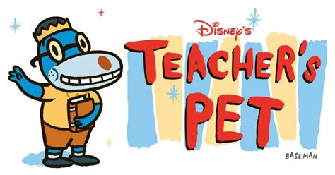 Teacherpet Leaked [PPV] 🔥 16 Vids