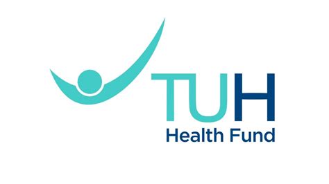 Teachers Union Health Fund overview - Compare Club