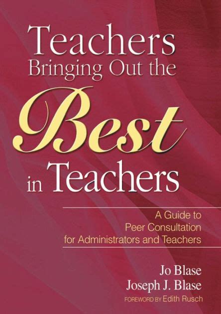 Teachers bringing out the best in teachers a guide to peer consultation for administrators and teach. - Arduino manual in english tomo i by german sarmiento.