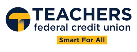 Teachers first credit union. Things To Know About Teachers first credit union. 