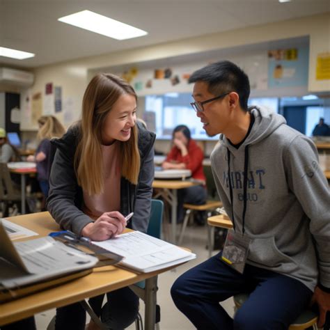 Teachers from the Philippines and beyond are filling gaps in Bay Area schools