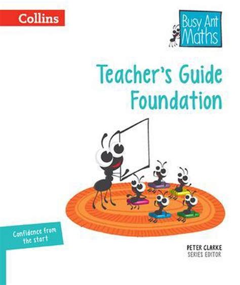 Teachers guide f busy ant maths by jo power. - 98 chevy s10 manual transmission diagram.