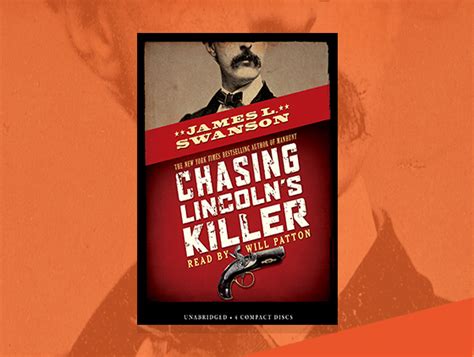 Teachers guide for chasing lincolns killer. - Non resident training courses navy corpsman manual.