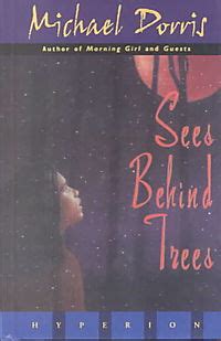 Teachers guide for sees behind trees. - Glosario de maestros de ceca y ensayadores, siglos xiii-xx.