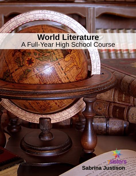 Teachers guide to world literature for the high school by robert oneal. - Exploring biology in the laboratory manual.
