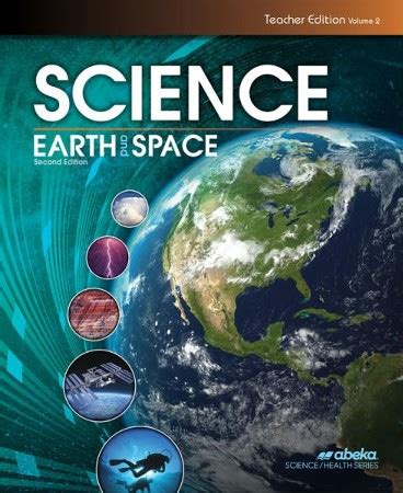 Teachers manual earth and space science. - Oxford life orientation grade 12 learners guide.