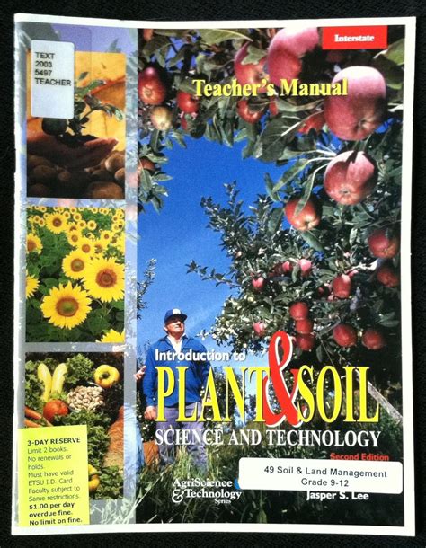 Teachers manual introduction to horticulture by jasper s lee. - Avent isis manual breast pump walmart.