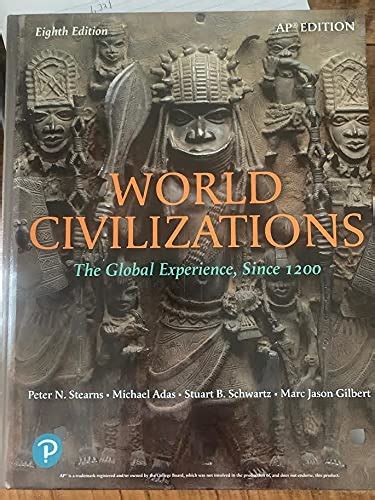 Teachers manual world civilizations the global experience. - Fuse box manual 2013 dodge ram.